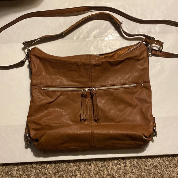 What Is A Hobo Style Purse at Mackenzie Brent blog
